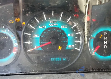 2010 Ford Fusion S from USA, damaged, VIN 3FAHP0GA5AR190852